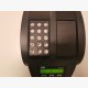 Hach DRB 200 Termostato con singolo blocco riscaldante s/n 1112113